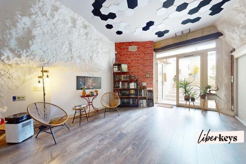 Villa i Rochecorbon, Indre-et-Loire, Rochecorbon - € 418.500 | Ref: DOM29307 - foto 2