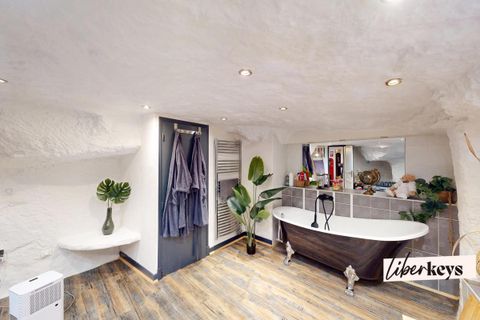 Villa i Rochecorbon, Indre-et-Loire, Rochecorbon - € 418.500 | Ref: DOM29307 - foto 7