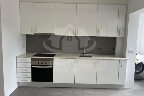 Lejlighed i Loures, Lisbon, Loures - € 255.000 | Ref: PT2026-2113 - foto 2