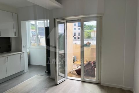 Lejlighed i Loures, Lisbon, Loures - € 255.000 | Ref: PT2026-2113 - foto 3
