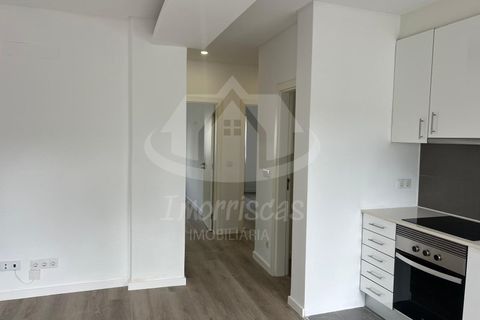 Lejlighed i Loures, Lisbon, Loures - € 255.000 | Ref: PT2026-2113 - foto 4