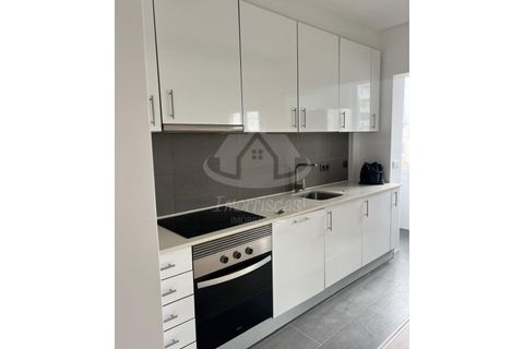 Lejlighed i Loures, Lisbon, Loures - € 255.000 | Ref: PT2026-2113 - foto 5