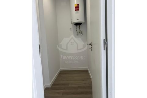 Lejlighed i Loures, Lisbon, Loures - € 255.000 | Ref: PT2026-2113 - foto 6