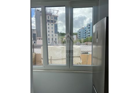 Lejlighed i Loures, Lisbon, Loures - € 255.000 | Ref: PT2026-2113 - foto 7