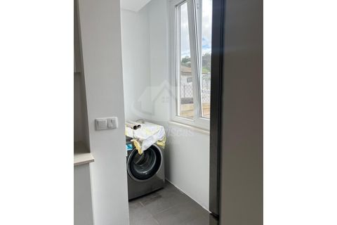 Lejlighed i Loures, Lisbon, Loures - € 255.000 | Ref: PT2026-2113 - foto 8