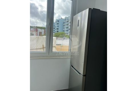 Lejlighed i Loures, Lisbon, Loures - € 255.000 | Ref: PT2026-2113 - foto 9