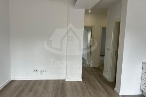 Lejlighed i Loures, Lisbon, Loures - € 255.000 | Ref: PT2026-2113 - foto 10