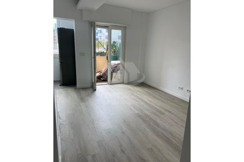 Lejlighed i Loures, Lisbon, Loures - € 255.000 | Ref: PT2026-2113 - foto 11