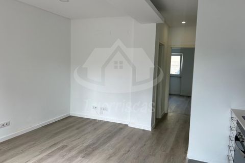 Lejlighed i Loures, Lisbon, Loures - € 255.000 | Ref: PT2026-2113 - foto 12