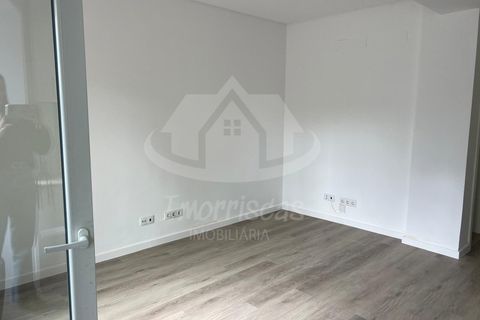 Lejlighed i Loures, Lisbon, Loures - € 255.000 | Ref: PT2026-2113 - foto 13