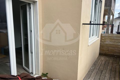Lejlighed i Loures, Lisbon, Loures - € 255.000 | Ref: PT2026-2113 - foto 14