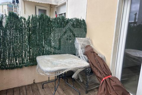 Lejlighed i Loures, Lisbon, Loures - € 255.000 | Ref: PT2026-2113 - foto 15