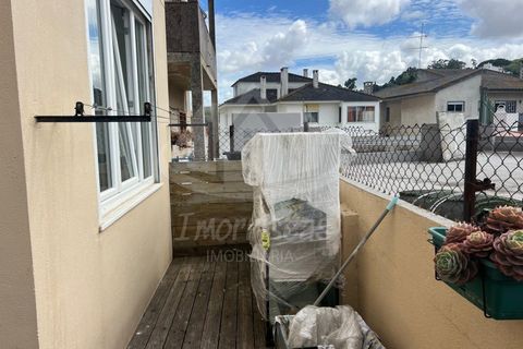 Lejlighed i Loures, Lisbon, Loures - € 255.000 | Ref: PT2026-2113 - foto 16