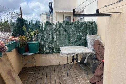 Lejlighed i Loures, Lisbon, Loures - € 255.000 | Ref: PT2026-2113 - foto 17