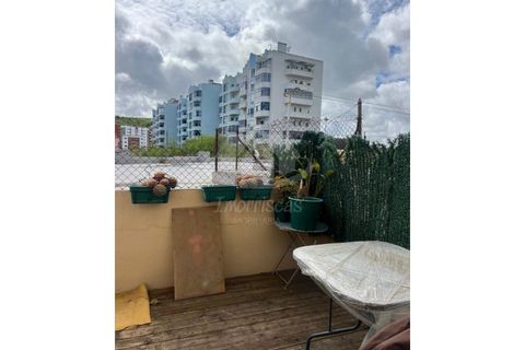 Lejlighed i Loures, Lisbon, Loures - € 255.000 | Ref: PT2026-2113 - foto 18