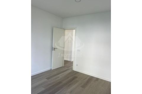 Lejlighed i Loures, Lisbon, Loures - € 255.000 | Ref: PT2026-2113 - foto 19