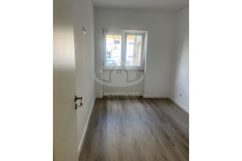 Lejlighed i Loures, Lisbon, Loures - € 255.000 | Ref: PT2026-2113 - foto 20