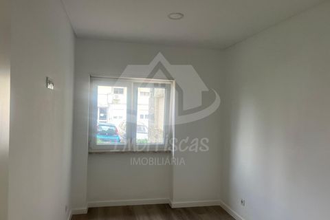 Lejlighed i Loures, Lisbon, Loures - € 255.000 | Ref: PT2026-2113 - foto 21
