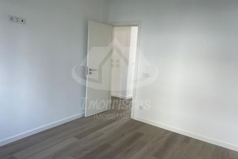 Lejlighed i Loures, Lisbon, Loures - € 255.000 | Ref: PT2026-2113 - foto 22