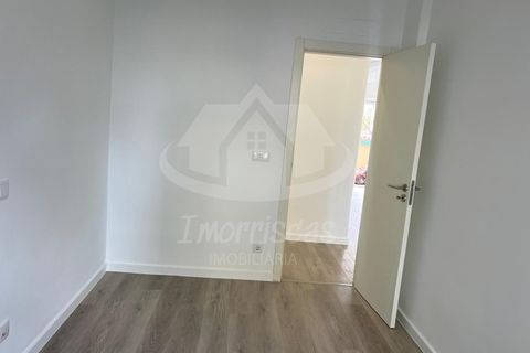 Lejlighed i Loures, Lisbon, Loures - € 255.000 | Ref: PT2026-2113 - foto 23