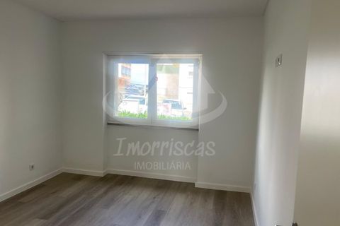 Lejlighed i Loures, Lisbon, Loures - € 255.000 | Ref: PT2026-2113 - foto 24