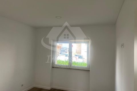 Lejlighed i Loures, Lisbon, Loures - € 255.000 | Ref: PT2026-2113 - foto 25