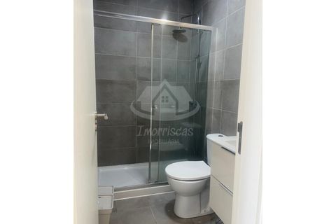 Lejlighed i Loures, Lisbon, Loures - € 255.000 | Ref: PT2026-2113 - foto 26