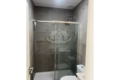Lejlighed i Loures, Lisbon, Loures - € 255.000 | Ref: PT2026-2113 - foto 27