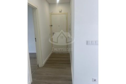 Lejlighed i Loures, Lisbon, Loures - € 255.000 | Ref: PT2026-2113 - foto 28