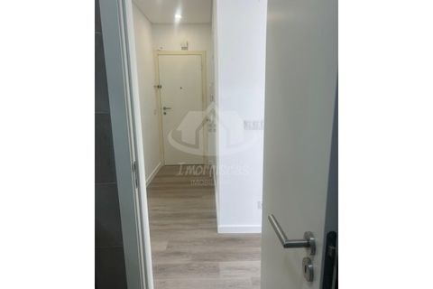 Lejlighed i Loures, Lisbon, Loures - € 255.000 | Ref: PT2026-2113 - foto 29