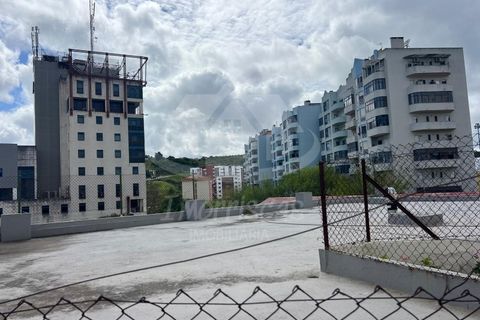 Lejlighed i Loures, Lisbon, Loures - € 255.000 | Ref: PT2026-2113 - foto 30