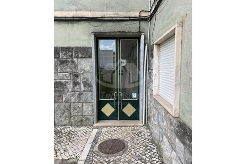 Lejlighed i Loures, Lisbon, Loures - € 255.000 | Ref: PT2026-2113 - foto 31