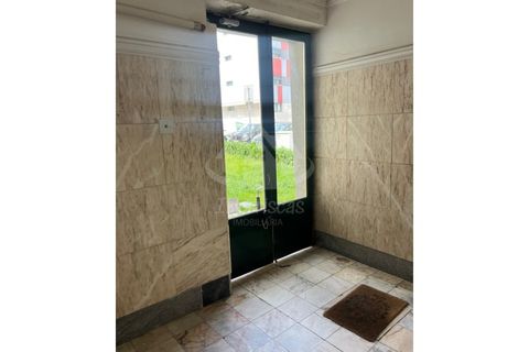 Lejlighed i Loures, Lisbon, Loures - € 255.000 | Ref: PT2026-2113 - foto 32