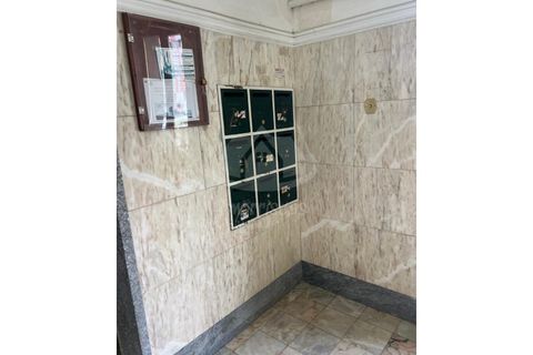 Lejlighed i Loures, Lisbon, Loures - € 255.000 | Ref: PT2026-2113 - foto 33