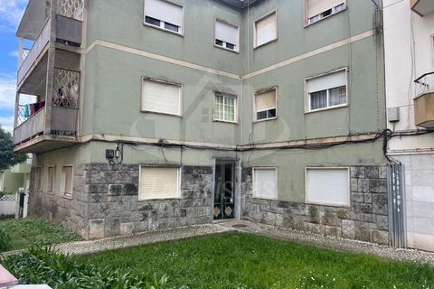 Lejlighed i Loures, Lisbon, Loures - € 255.000 | Ref: PT2026-2113 - foto 34
