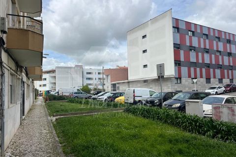 Lejlighed i Loures, Lisbon, Loures - € 255.000 | Ref: PT2026-2113 - foto 35