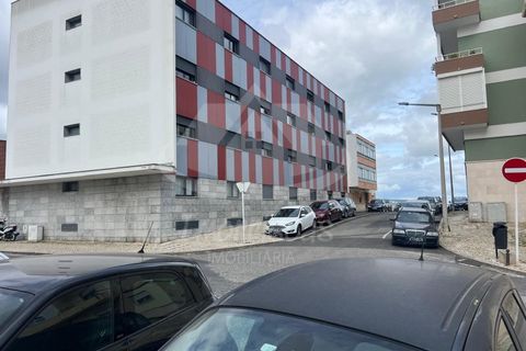Lejlighed i Loures, Lisbon, Loures - € 255.000 | Ref: PT2026-2113 - foto 36