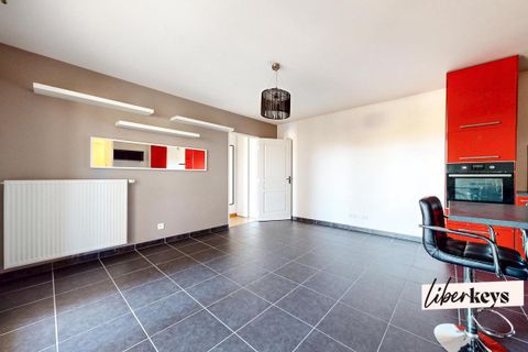 Leilighet i Genas, Rhone, Genas - € 330 000 | Ref: DOM30474 - foto 4