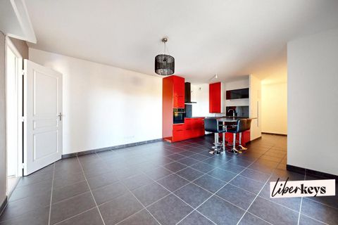 Leilighet i Genas, Rhone, Genas - € 330 000 | Ref: DOM30474 - foto 6