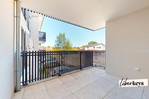 Leilighet i Genas, Rhone, Genas - € 330 000 | Ref: DOM30474 - foto 8