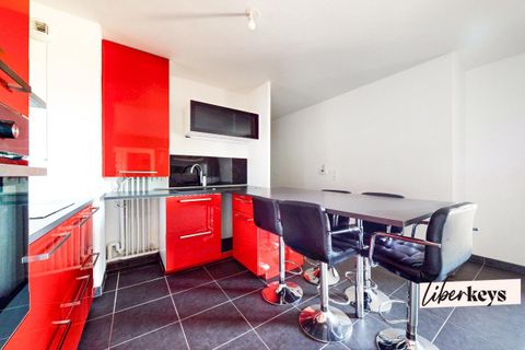 Leilighet i Genas, Rhone, Genas - € 330 000 | Ref: DOM30474 - foto 9