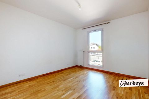 Leilighet i Genas, Rhone, Genas - € 330 000 | Ref: DOM30474 - foto 11