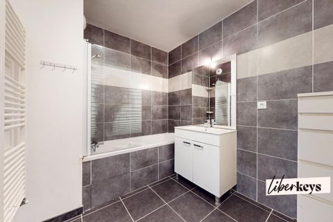 Leilighet i Genas, Rhone, Genas - € 330 000 | Ref: DOM30474 - foto 14