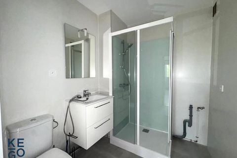 Apartament a Erstein, Bas-Rhin, Erstein - € 700/mes | Ref: GES00660001-927 - foto 4