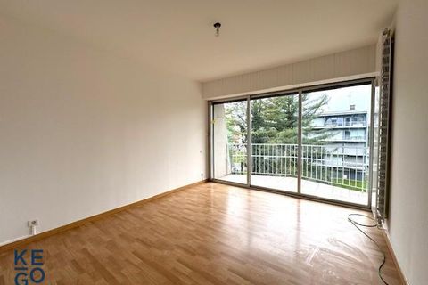 Apartament a Erstein, Bas-Rhin, Erstein - € 700/mes | Ref: GES00660001-927 - foto 5