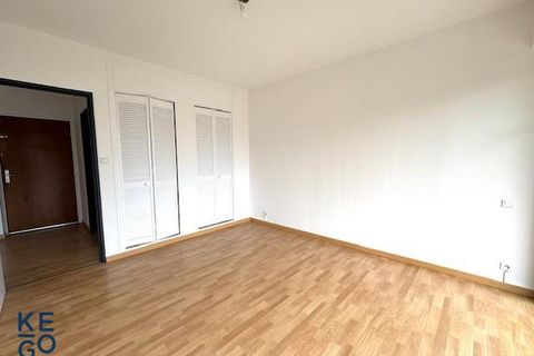 Apartament a Erstein, Bas-Rhin, Erstein - € 700/mes | Ref: GES00660001-927 - foto 6