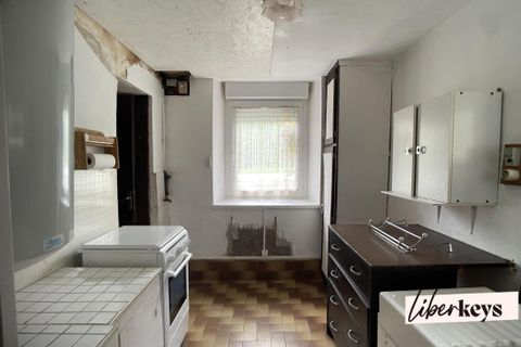 Landejendom i La Roche Jaune, Cotes-d'Armor, La Roche Jaune - € 106.500 | Ref: DOM30672 - foto 5