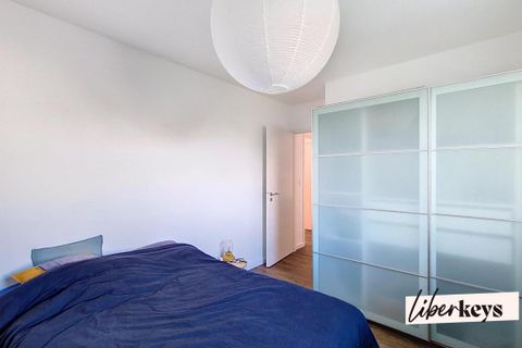 Lejlighed i Guipavas, Finistere, Guipavas - € 210.500 | Ref: DOM29429 - foto 6