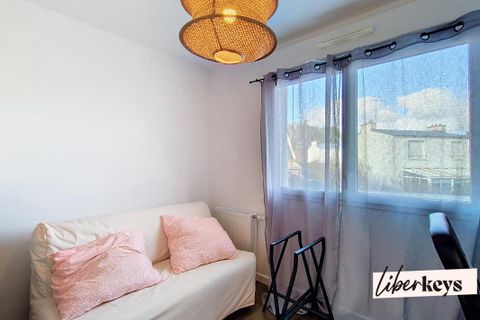 Lejlighed i Guipavas, Finistere, Guipavas - € 210.500 | Ref: DOM29429 - foto 7