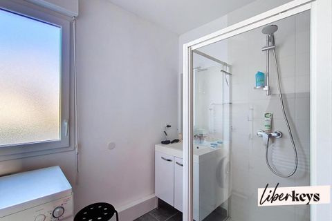 Lejlighed i Guipavas, Finistere, Guipavas - € 210.500 | Ref: DOM29429 - foto 8
